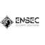 Ensec Security Solution